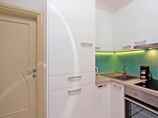 Apartment Srima Features 13