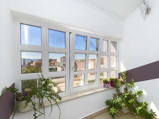 Apartment Srima Features 7