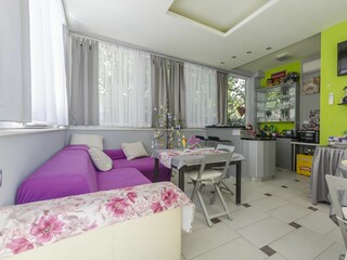 Apartment Srima Features 15