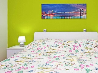 Apartment Srima Ausstattung 18