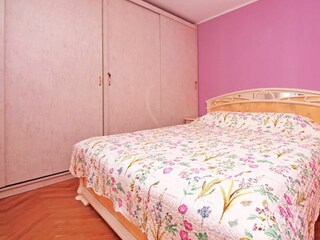 Apartment Srima Ausstattung 20