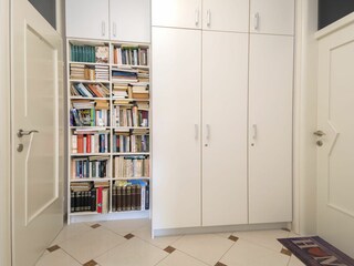 Apartment Srima Features 26