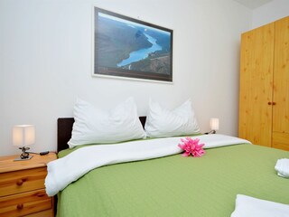 Apartment Srima Ausstattung 16