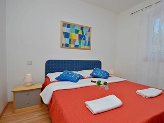 Apartment Srima Features 17