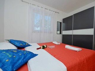 Apartment Srima Features 20