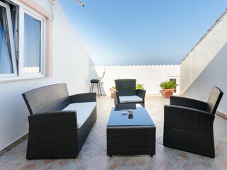 Apartment Lopar Features 11