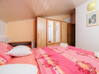 Apartment Lopar Ausstattung 7