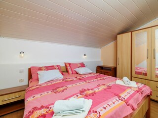 Apartment Lopar Ausstattung 9