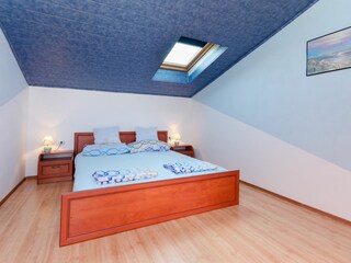 Apartment Lopar Ausstattung 23