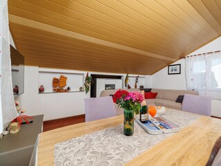 Apartment Lopar Ausstattung 27