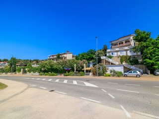 Apartment Lopar Ausstattung 33