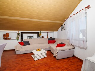 Apartment Lopar Ausstattung 37