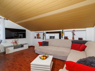 Apartment Lopar Ausstattung 39
