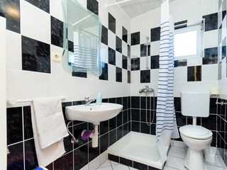 Apartment Lopar Features 19