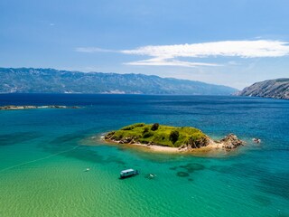 Apartment Lopar Features 51