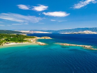 Apartment Lopar Features 52