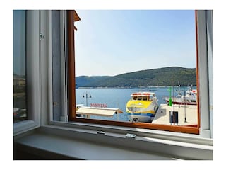 Apartment Rabac Features 4