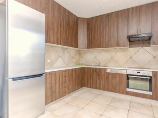 Apartment Srima Ausstattung 7