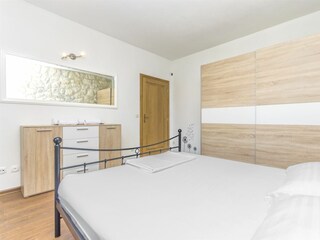 Apartment Srima Ausstattung 4