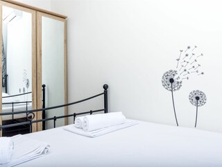 Apartment Srima Ausstattung 10