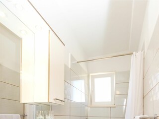 Apartment Srima Ausstattung 4