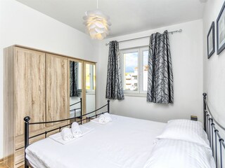 Apartment Srima Ausstattung 5