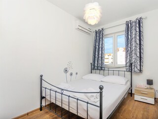 Apartment Srima Ausstattung 17