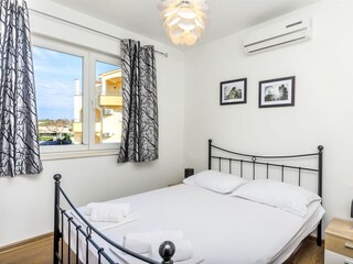 Apartment Srima Ausstattung 18