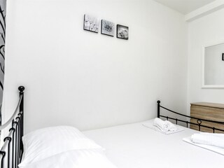 Apartment Srima Ausstattung 20