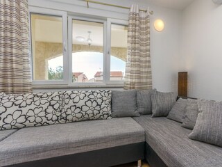 Apartment Srima Ausstattung 21