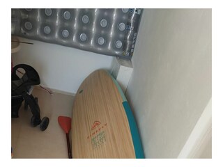 Apartment Srima Ausstattung 29