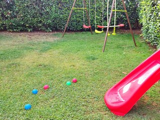 Apartment Srima Ausstattung 30