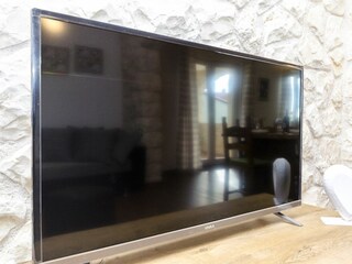 Apartment Srima Ausstattung 24