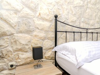 Apartment Srima Ausstattung 36