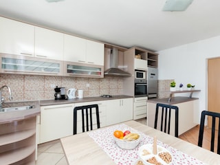 Apartment Lopar Ausstattung 19