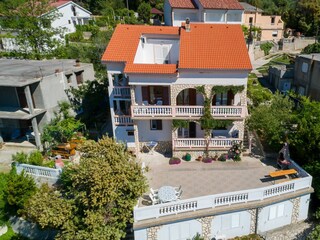 Apartment Lopar Ausstattung 20