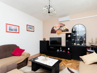 Apartment Lopar Ausstattung 23