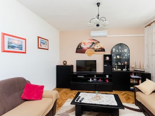 Apartment Lopar Ausstattung 25