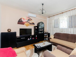 Apartment Lopar Ausstattung 26