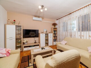 Apartment Lopar Ausstattung 20