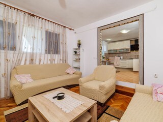 Apartment Lopar Ausstattung 23