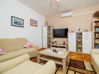 Apartment Lopar Ausstattung 29