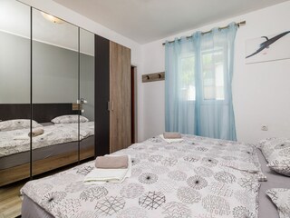Apartment Lopar Ausstattung 34