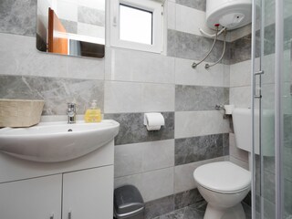 Apartment Lopar Features 40