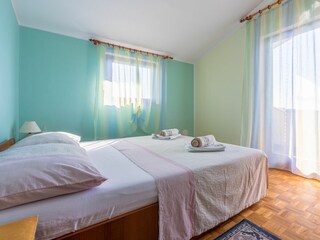 Apartment Rab (Stadt) Features 22