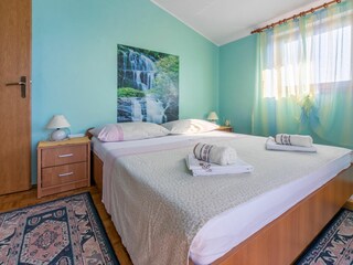 Apartment Rab (Stadt) Features 24