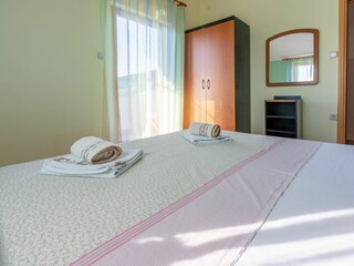 Apartment Rab (Stadt) Features 26