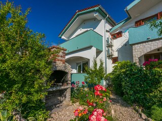 Apartment Rab (Stadt) Features 4