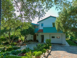 Apartment Rab (Stadt) Features 8