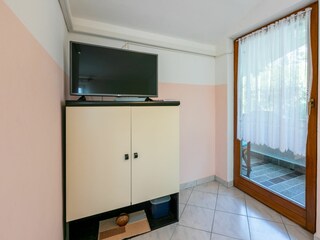 Apartment Rab (Stadt) Features 11